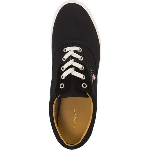 Gant Hero 606 G00 na Arena.pl