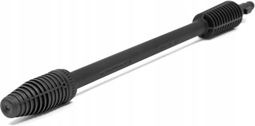 DYSZA TURBO ROTACYJNA DO MYJKI KANWOD 180 220 na Arena.pl