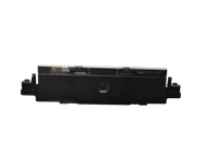 Moduł Power IR SONY 55XH9505