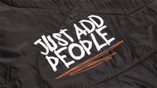 Śpiwór Easy Camp Chakra black RZ na Arena.pl