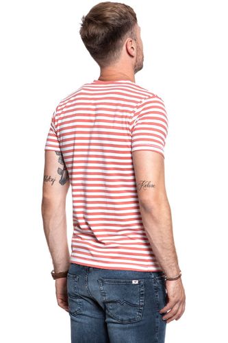 JACK & JONES BENNY TEE 12066251 M na Arena.pl