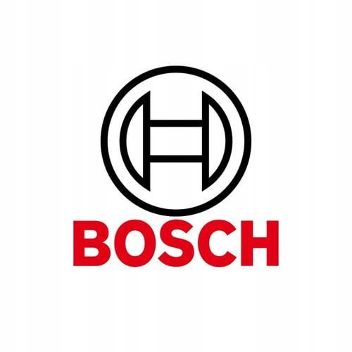 BOSCH PIÓRA WYCIERACZEK AEROTWIN 700/600 na Arena.pl