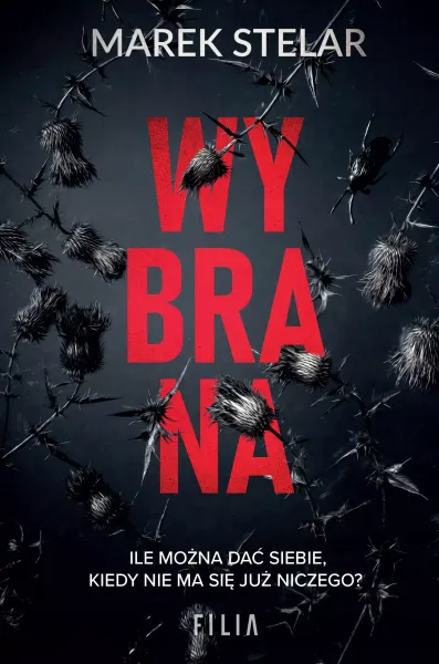 Wybrana zdjęcie 1