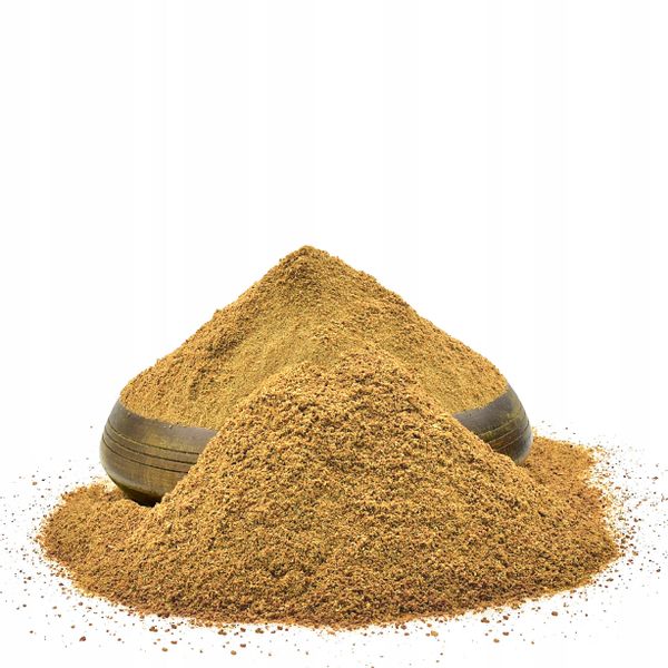 Zanęta Profess METHOD FEEDER Master SWEET NATURAL zdjęcie 2