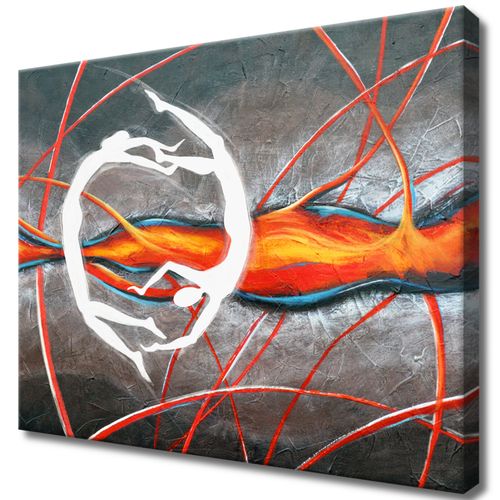 50X40 Obraz *** Na Płótnie *** na Arena.pl