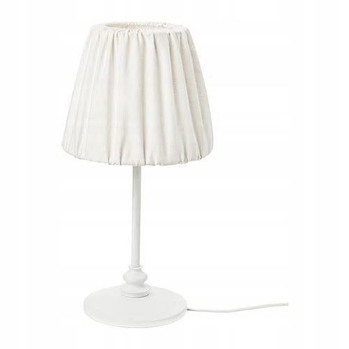 IKEA OSTERLO lampa stołowa na Arena.pl