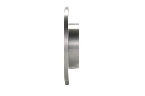 TARCZA HAM PRZOD 238X12 P BOSCH na Arena.pl
