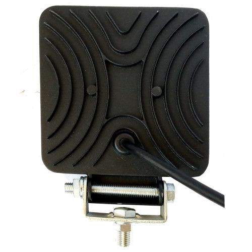 PANEL LED LAMPA ROBOCZA HALOGEN 126W 12-24V CREE na Arena.pl