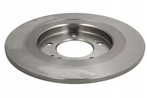 TARCZA HAM TYL 284X10 P BOSCH na Arena.pl