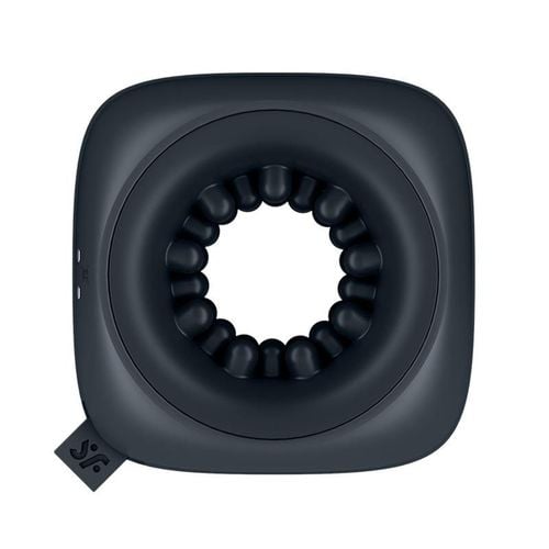 masturbator ring stroker satisfyer na Arena.pl