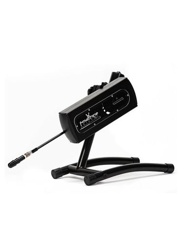 seks maszyna gigolo bt-r f-machine na Arena.pl