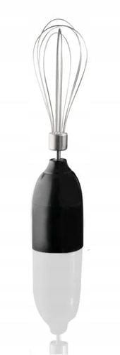 Blender KOENIC KHB 83422 Czarny na Arena.pl