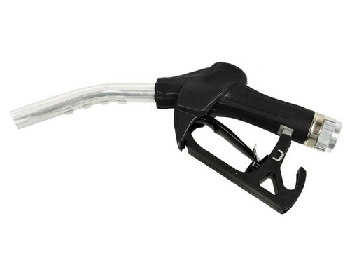 pistolet zva do dystrybutora cpn na Arena.pl