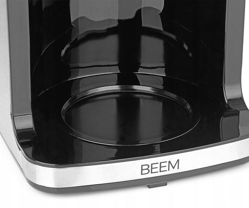 EKSPRES DO KAWY PRZELEWOWY Z MŁYNKIEM FRESH AROMA-PERFECTII DUO 2 DZBANKI na Arena.pl