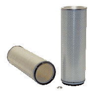 46713 - Filtr powietrza