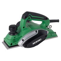 STRUG 82MM 620W - HI P20SFWAZ