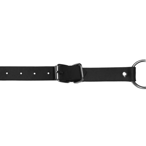 labia spreader with clamps   black na Arena.pl