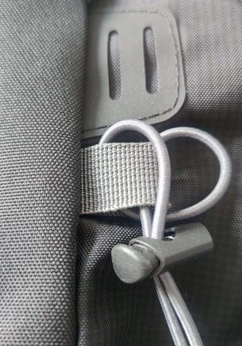 Plecak turystyczny Milo MGARR 35 na Arena.pl