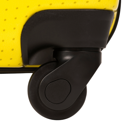 WALIZKA KIDS KABINOWA TWARDA WINGS BLUE ASTRONAUT XS 18" na Arena.pl