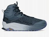 Altra Buty damskie Altra Olympus 6 Hike Mid 2 GORE-TEX nocny niebieski r.40
