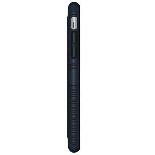 Speck Presidio Grip - Etui iPhone X (Eclipse Blue/Carbon Black) na Arena.pl