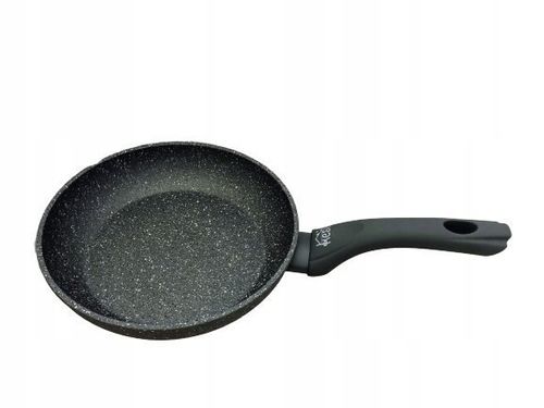 PATELNIA KESI KSM STONE 28CM na Arena.pl