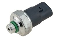 product-compare-61749949