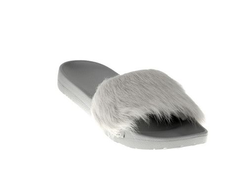 UGG ROYALE Seal 1018875-SEL - 41 na Arena.pl