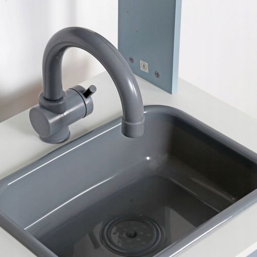 KUCHNIA DREWNIANA KUCHENKA DLA DZIECI AKCESORIA DŹWIĘK ŚWIECĄCE PALNIKI na Arena.pl