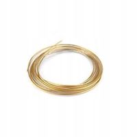 5m elastyczna taśma listwa ozdobna kokpit tuning