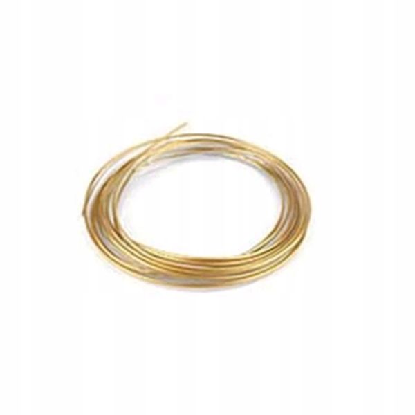 5m elastyczna taśma listwa ozdobna kokpit tuning zdjęcie 1