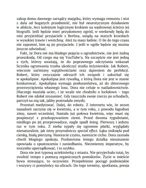 Wśród sąsiadów zdjęcie 9