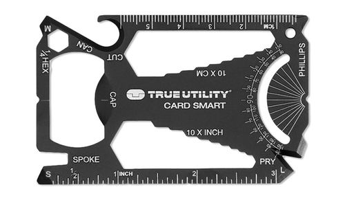 CardSmart True Utility Tu207 Micro Tool na Arena.pl