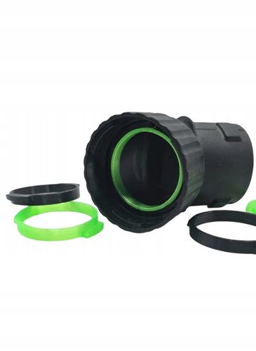 Stabilizator węża Festool – wkład do złącza kątowego 2 sztuki na Arena.pl