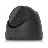 Kamera IP Ubiquiti Unifi G5 Turret Ultra Black (UVC-G5-Turret-Ultra-B)