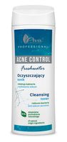 Ava ACNE CONTROL Antybakteryjny tonik oczyszczający regulujący wydzielanie sebum do cery tłustej i mieszanej 250 ml