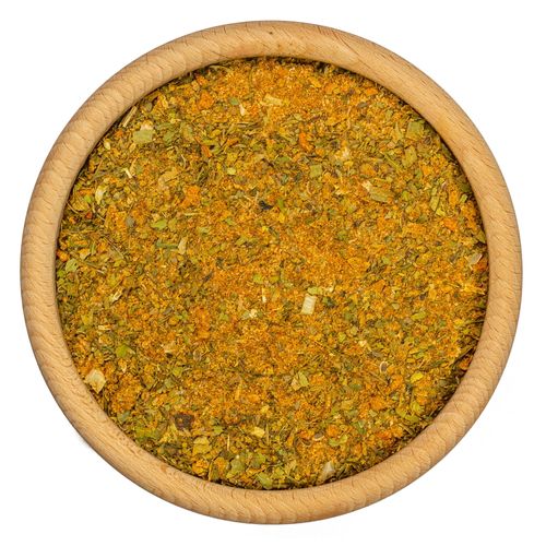 Przyprawa do sałatek 200g na Arena.pl