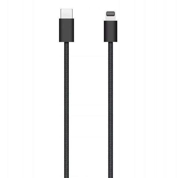 Mysz APPLE Magic Mouse Czarny zdjęcie 11