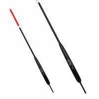 product-compare-56672428