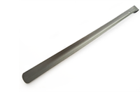 łyżka do butów 10szt / metal długa