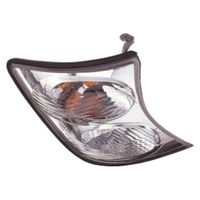 KIERUNKOWSKAZ PRAWY PRZÓD NISSAN PATROL Y61 2007 2008 2009 2010 2011 2012