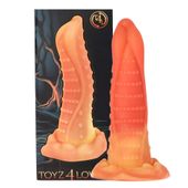 Frollo Monster Dildo