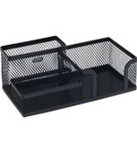 ND39_152189 PIORNIK NA BIUR MET PROST EGL GR-093