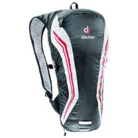 Plecak Deuter Road One 32274-7130 N/A