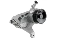 POMPA WSPOMAGANIA IVECO DAILY V 2011 2012 2013 2014