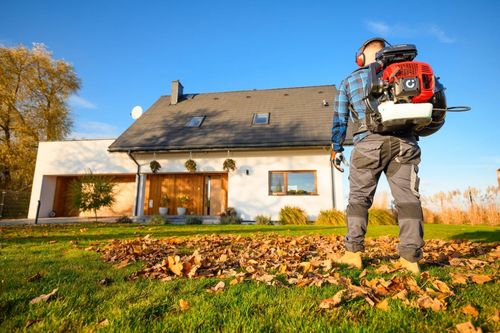 CEDRUS DM05 PRO PROFESJONALNY ODKURZACZ  DMUCHAWA SPALINOWA OGRODOWA DO LIŚCI - OFICJALNY DYSTRYBUTOR - AUTORYZOWANY DEALER CEDRUS na Arena.pl