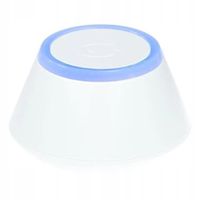 Przekaźnik Salus Smart Home ZigBee