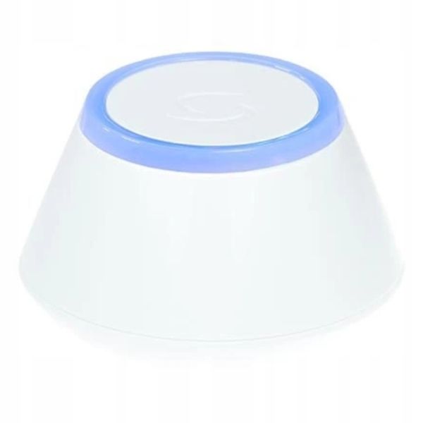Przekaźnik Salus Smart Home ZigBee zdjęcie 1