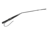 Mercedes Sprinter 95-06 ramię wycieraczki przedniej prawa