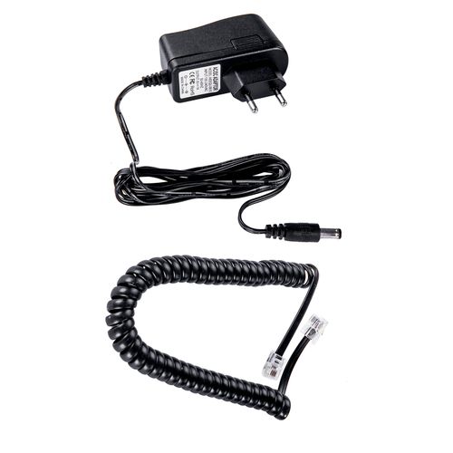 Waga platformowa pocztowa do paczek SBS-PT-40/1 do 40kg / 1g na Arena.pl